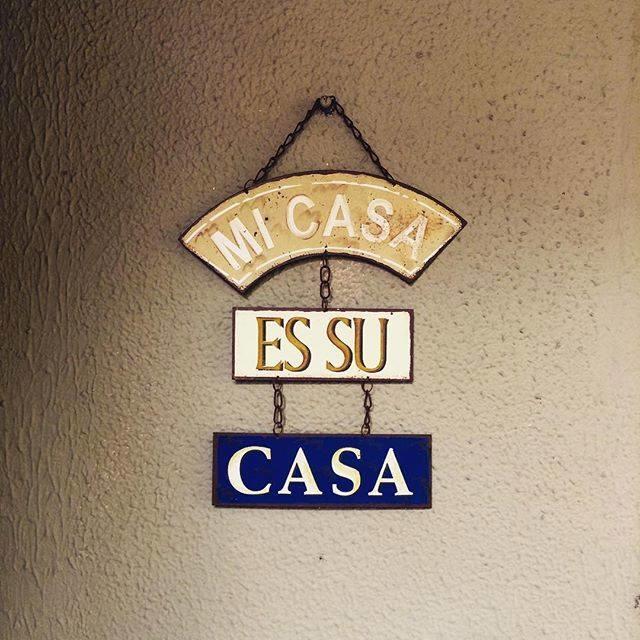Olah Hostel - Vila Mariana São Paulo Eksteriør bilde
